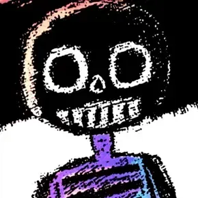 Dead Ordinal #653