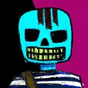 Dead Ordinal #1247