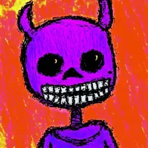 Dead Ordinal #618