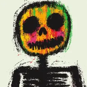 Dead Ordinal #1727