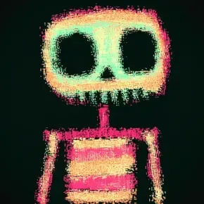Dead Ordinal #363