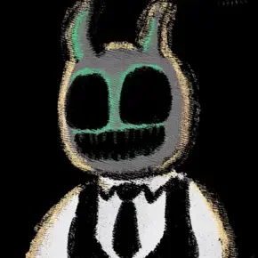 Dead Ordinal #1558