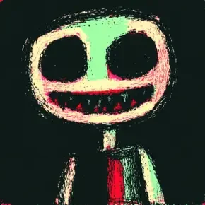 Dead Ordinal #1220