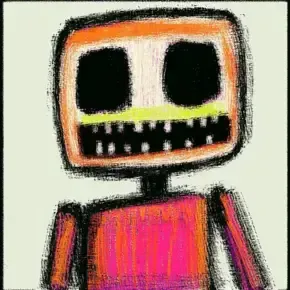 Dead Ordinal #570
