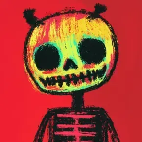 Dead Ordinal #70