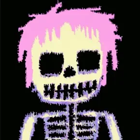 Dead Ordinal #1513