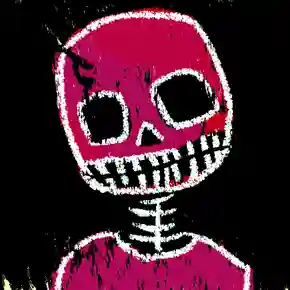 Dead Ordinal #1682