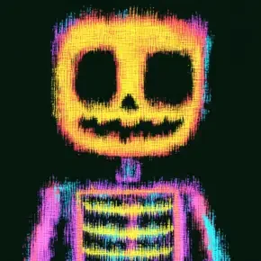 Dead Ordinal #494