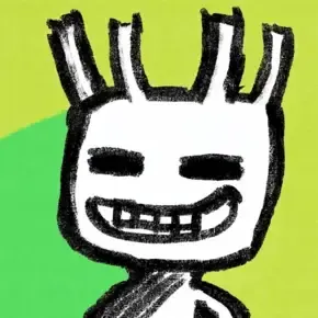 Dead Ordinal #261