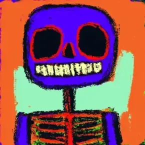 Dead Ordinal #759