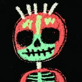 Dead Ordinal #181