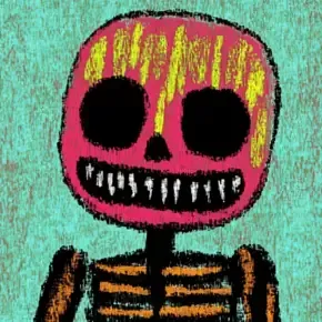 Dead Ordinal #227