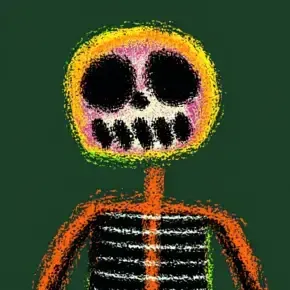 Dead Ordinal #646