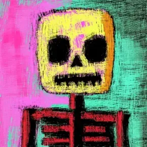 Dead Ordinal #644
