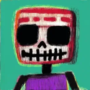 Dead Ordinal #1344