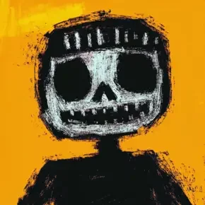 Dead Ordinal #1126