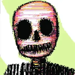 Dead Ordinal #688