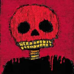 Dead Ordinal #1423