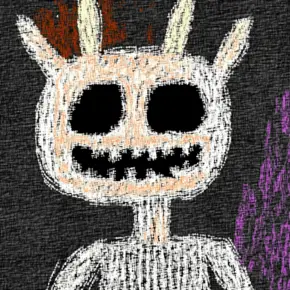 Dead Ordinal #973