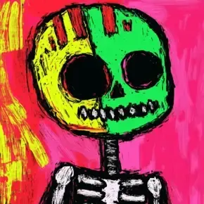 Dead Ordinal #1686