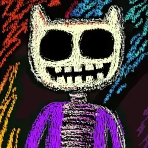 Dead Ordinal #379
