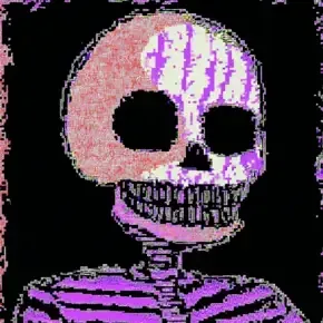 Dead Ordinal #361