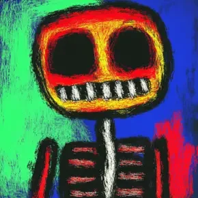 Dead Ordinal #1629