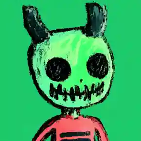 Dead Ordinal #796