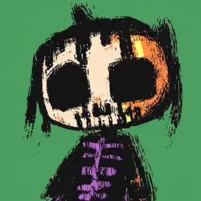Dead Ordinal #1661