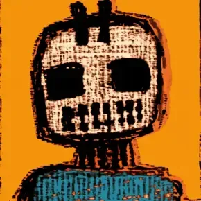 Dead Ordinal #1662