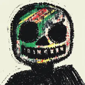 Dead Ordinal #155