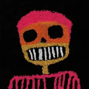 Dead Ordinal #1757