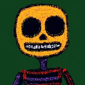 Dead Ordinal #569