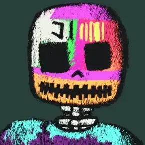 Dead Ordinal #1103
