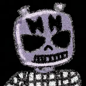 Dead Ordinal #611