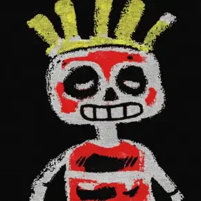 Dead Ordinal #1367