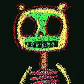 Dead Ordinal #220
