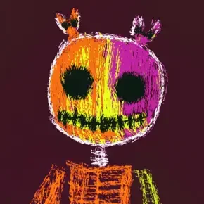 Dead Ordinal #1719