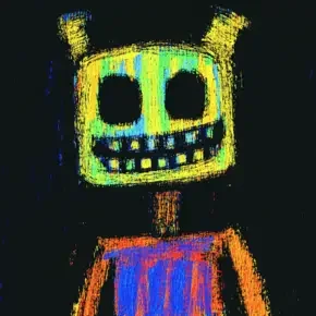 Dead Ordinal #479