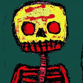 Dead Ordinal #643