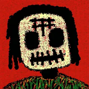 Dead Ordinal #1257