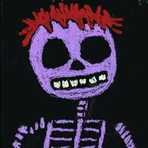Dead Ordinal #702