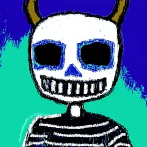 Dead Ordinal #1411