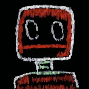 Dead Ordinal #226
