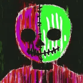 Dead Ordinal #228