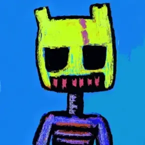 Dead Ordinal #579