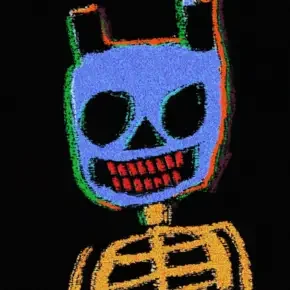 Dead Ordinal #1068