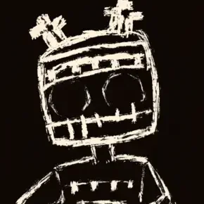 Dead Ordinal #926