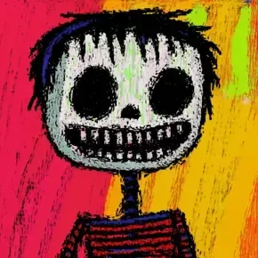 Dead Ordinal #811