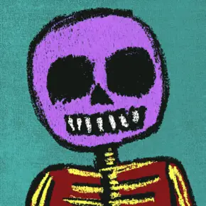 Dead Ordinal #1151